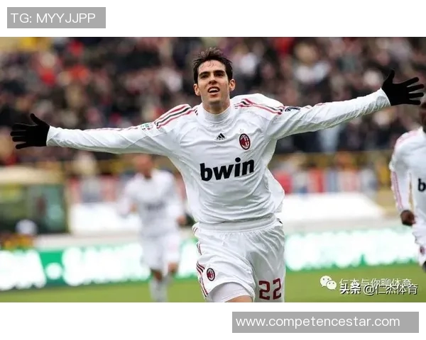 足球明星颜值大比拼谁才是最帅球员的代表性照片解析 足球明星颜值大比拼谁才是最帅球员的代表性照片解析