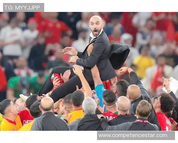 足球明星踢球电影推荐及其背后的故事揭秘 足球明星踢球电影推荐及其背后的故事揭秘