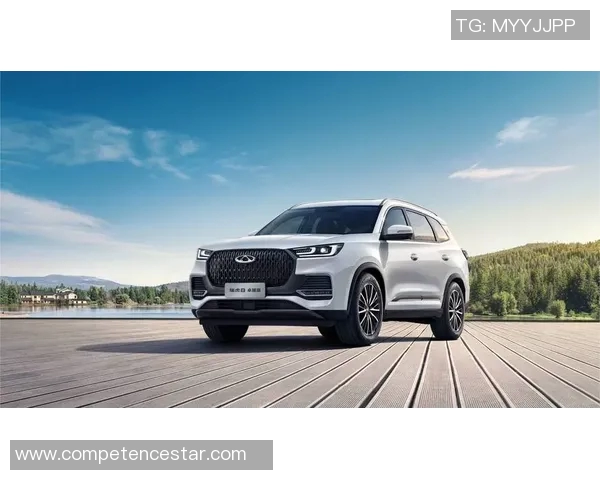 足球明星驾驭开瑞虎8畅游绿茵场展现激情与实力 足球明星驾驭开瑞虎8畅游绿茵场展现激情与实力