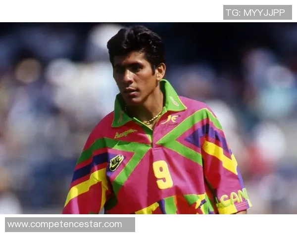 足球明星队服号码前十解析与背后故事分享 足球明星队服号码前十解析与背后故事分享