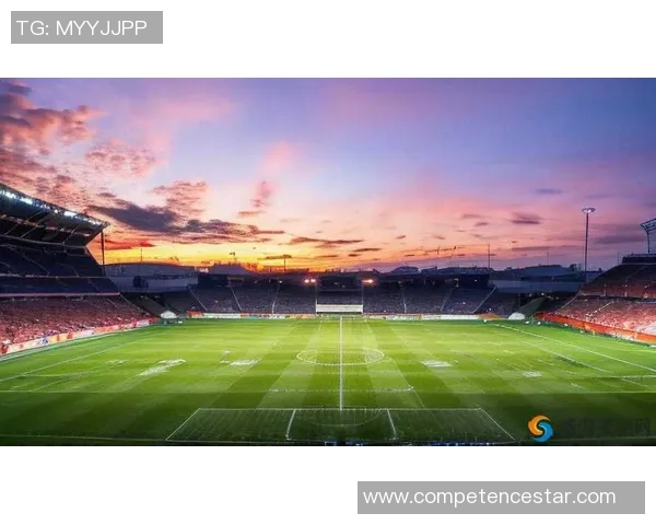 足球明星身高排行榜揭晓看他们如何在绿茵场上展现风采 足球明星身高排行榜揭晓看他们如何在绿茵场上展现风采