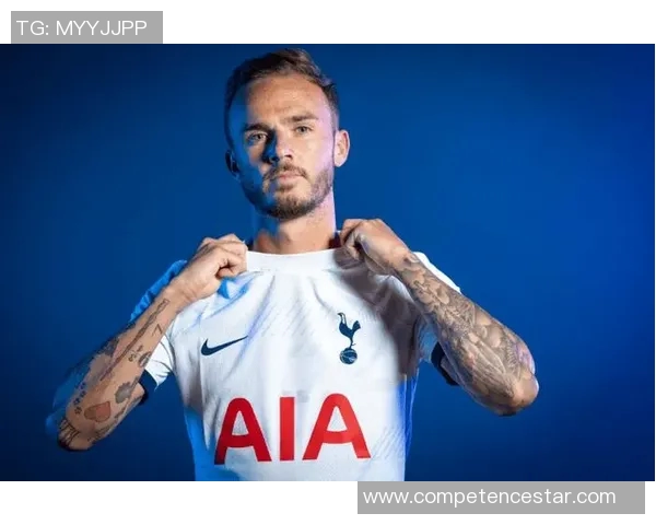 足球明星麦迪逊的国籍揭秘及其在国际赛场的表现分析 足球明星麦迪逊的国籍揭秘及其在国际赛场的表现分析