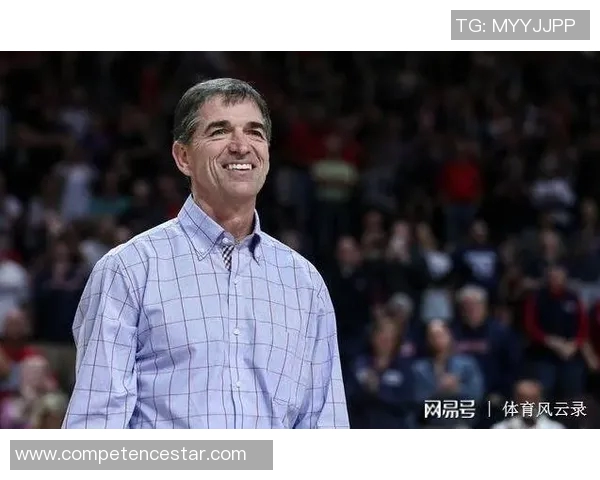 辽宁省体育明星风云榜揭晓十大杰出运动员排名一览