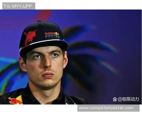 颜值与球技并存的足球明星们谁才是你的心头好 颜值与球技并存的足球明星们谁才是你的心头好