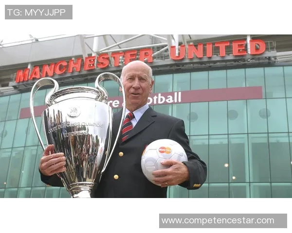 上星期全球足球界哀悼一位传奇明星的离世引发广泛关注 上星期全球足球界哀悼一位传奇明星的离世引发广泛关注