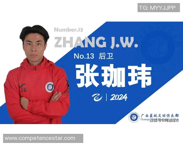 中国足球明星蓝队最新名单揭晓球迷期待新赛季精彩表现 中国足球明星蓝队最新名单揭晓球迷期待新赛季精彩表现