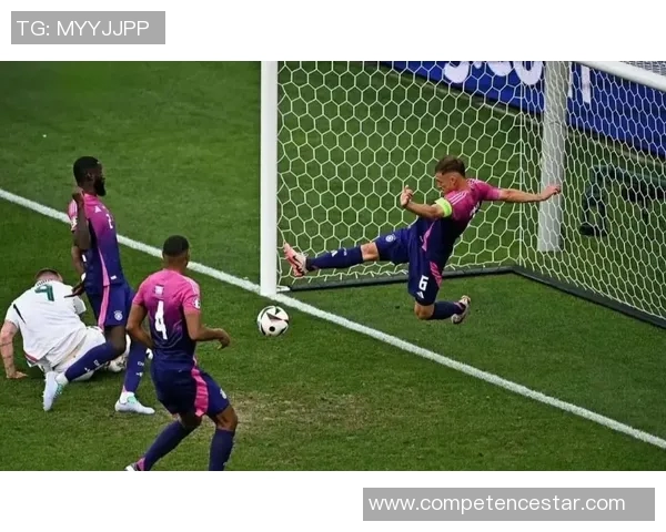 全球足球明星汇聚国家队名单揭晓各国阵容实力对比分析