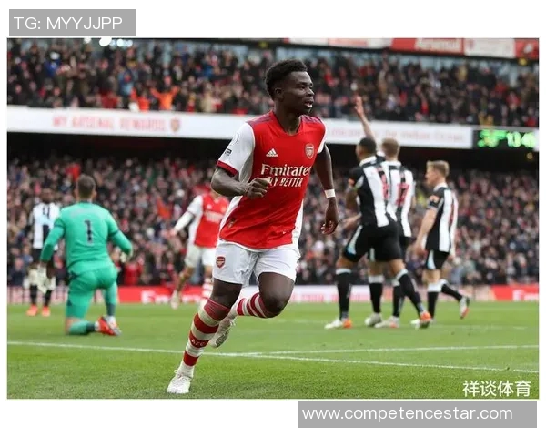 外国足球明星玩枪视频引发热议背后隐藏的安全与道德问题