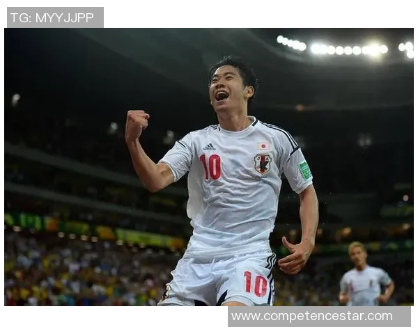 日本足球明星退役后回顾职业生涯与人生感悟的新书发布引发热议