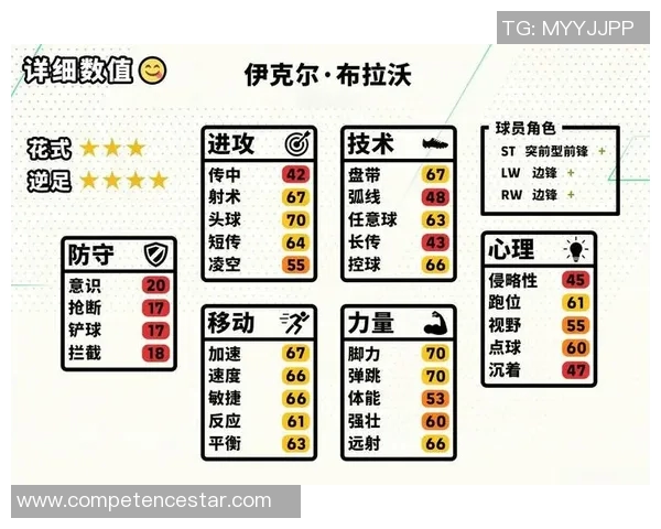 皇马足球明星的璀璨之路与辉煌成就探秘