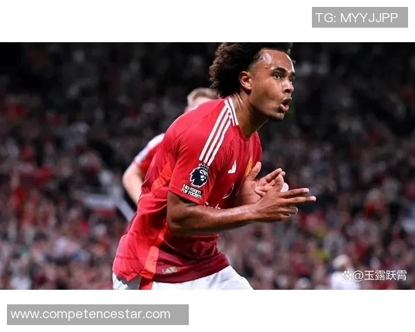 荷兰足球明星在美国赛场崭露头角引发全球关注与热议