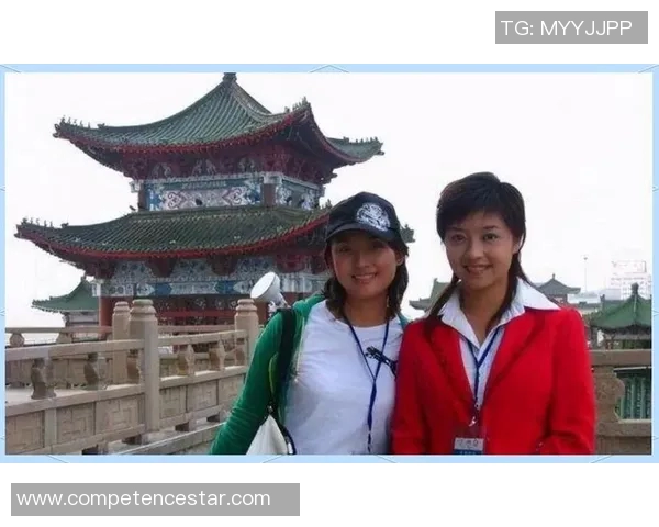 足球明星丽水的女友身份揭秘她的爱情故事与生活点滴