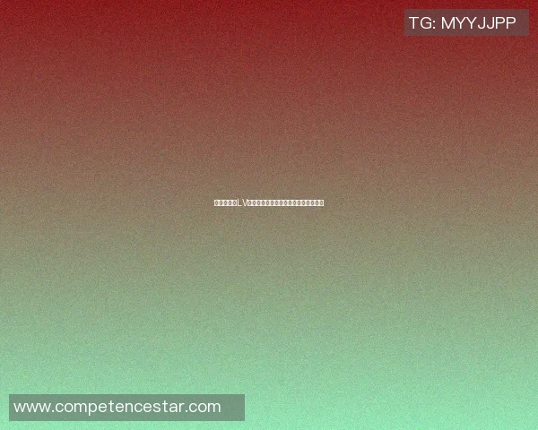 足球明星携LV背包亮相街头时尚风潮引领潮流新风尚