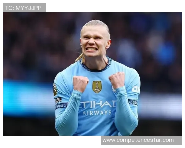 全球足球明星天赋排名前十揭晓谁将成为足坛传奇的未来之星