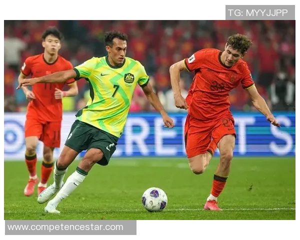 足球明星凭借超强速度突破防线展现惊人过人技巧与魅力