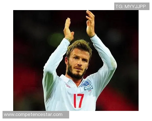 足球明星奈曼的职业生涯与成就揭秘你了解他吗