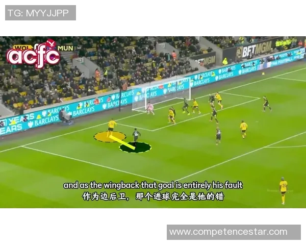 足球明星技战术解析与精彩瞬间全景展示合集 足球明星技战术解析与精彩瞬间全景展示合集