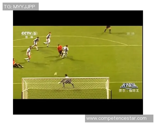 足球明星独特标志图案全解析助你了解他们的个性与风格 足球明星独特标志图案全解析助你了解他们的个性与风格