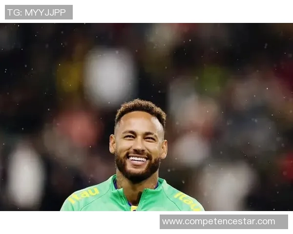 足球明星西装造型男士头像图片展示时尚魅力与个性风格