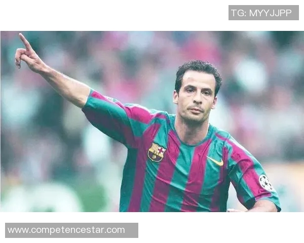 退役光头足球明星盘点他们的辉煌与传奇故事你知道多少