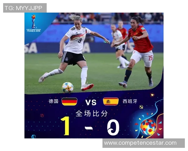 东莞银行与北京首钢激战正酣谁能在这场对决中笑到最后 东莞银行与北京首钢激战正酣谁能在这场对决中笑到最后