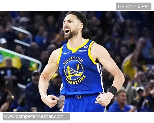 勇士王朝面临崩溃克莱与追梦可能双双出走重塑未来