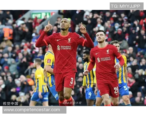 什鲁斯堡对查尔顿比赛前瞻与胜负预测分析 什鲁斯堡对查尔顿比赛前瞻与胜负预测分析