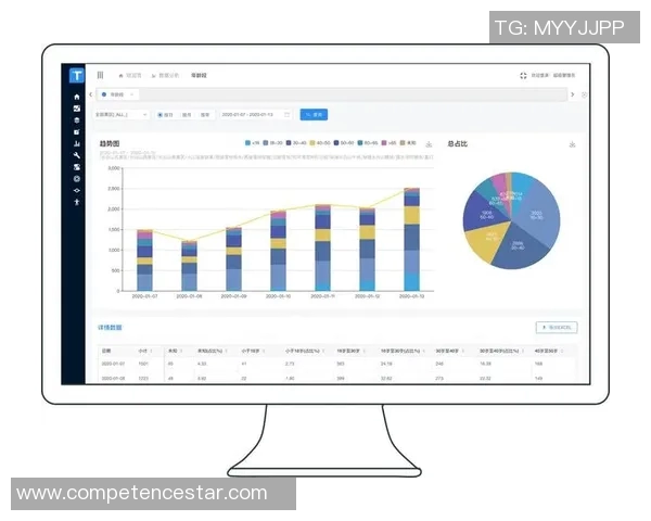 塞内加尔与波黑比赛统计分析及数据对比详解