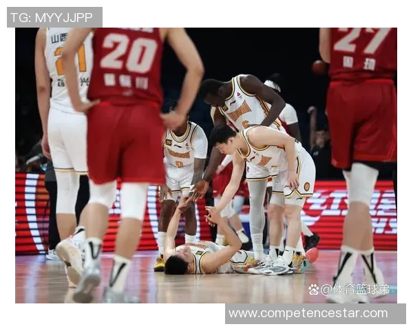 山西与同曦篮球队交战历史回顾与战绩分析 山西与同曦篮球队交战历史回顾与战绩分析