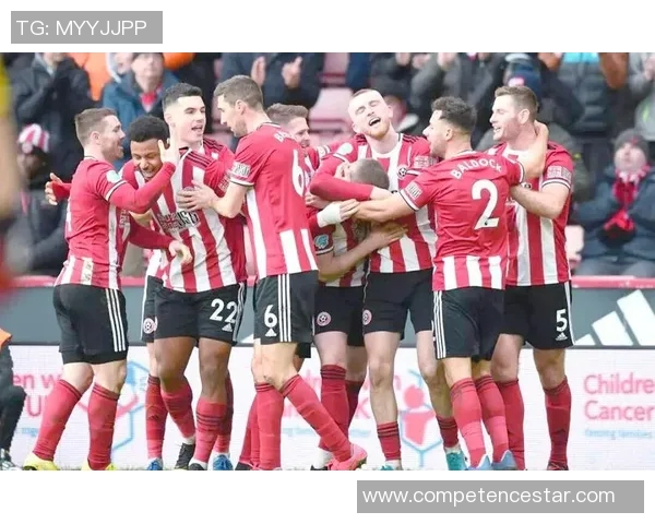 布莱顿主场迎战谢菲联双方争夺英超宝贵积分的激烈对决 布莱顿主场迎战谢菲联双方争夺英超宝贵积分的激烈对决