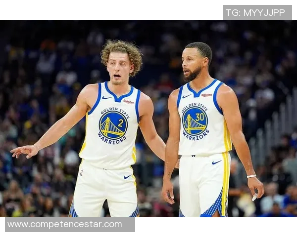 掘金与马刺激战至最后时刻JR史密斯压哨三分绝杀精彩回顾 掘金与马刺激战至最后时刻JR史密斯压哨三分绝杀精彩回顾