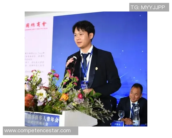 沈梓捷:从青年才俊到国际舞台的中国篮球新星成长之路 沈梓捷:从青年才俊到国际舞台的中国篮球新星成长之路