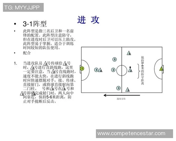 湘南比马与水手的激烈对决揭示了足球战术的新趋势与精彩瞬间 湘南比马与水手的激烈对决揭示了足球战术的新趋势与精彩瞬间