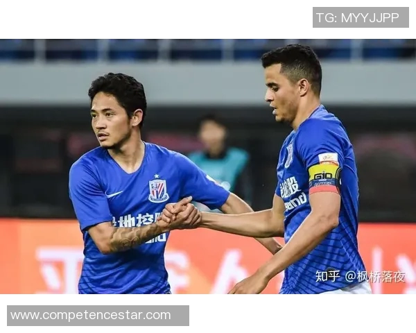 火箭队与热火队激战回顾2015年精彩对决全场亮点与精彩瞬间解析 火箭队与热火队激战回顾2015年精彩对决全场亮点与精彩瞬间解析