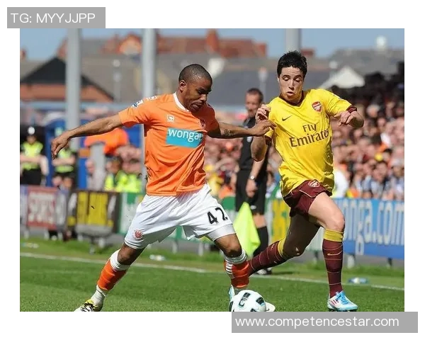 特兰米尔与桑德兰激战正酣谁能在这场较量中笑到最后