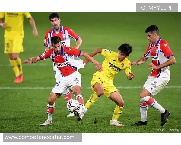 甘冈与顿克奎激战正酣谁能在这场较量中笑到最后