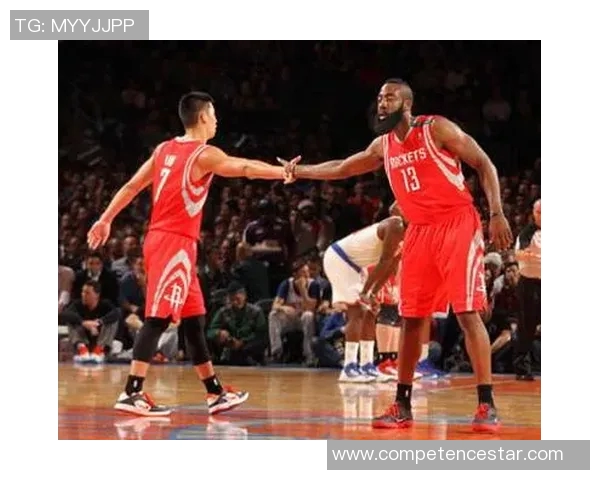 哈林篮球队是否曾经参与过NBA联赛的历史与成就探讨