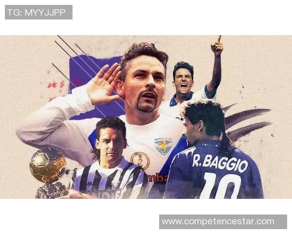 娟儿与足球明星的浪漫故事揭示了他们背后的情感与奋斗历程