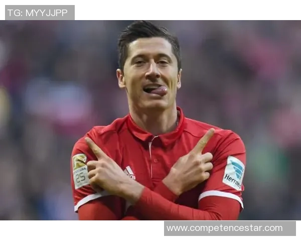 探寻法国足球运动员的传奇人生与辉煌成就纪录片