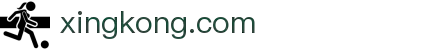 xingkong星空★(集团)智能科技股份有限公司网站